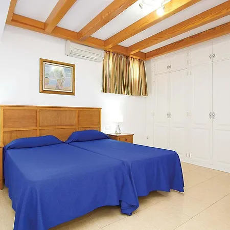 Villa Tania *